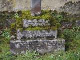 image of grave number 807179